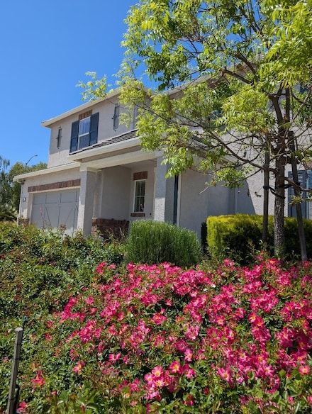 655 San Marino Ct, Morgan Hill, CA 95037