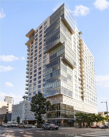 1050 S Grand Ave Unit 1104, Los Angeles, CA 90015