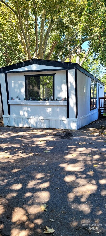 4210 W State St Unit 27, Boise, ID 83703