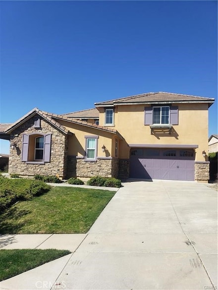 5136 Bering Ct, Rancho Cucamonga, CA 91739