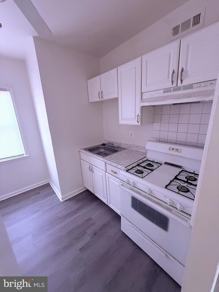 520 Baltic Ave Unit B, Brooklyn, MD 21225