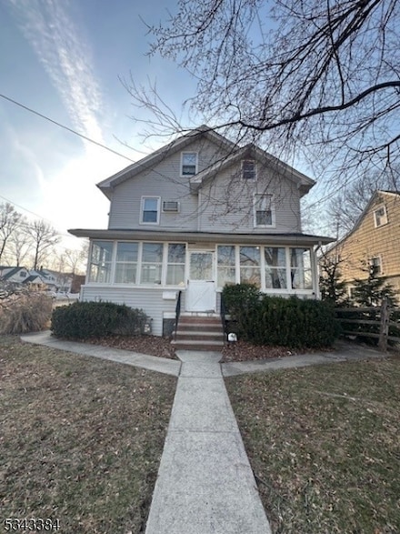 816 Center St, Garwood, NJ 07027
