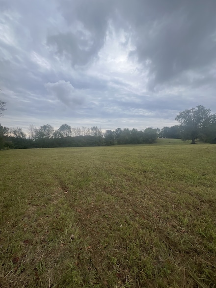 0 Smithville Hwy Unit RTC2708061, McMinnville, TN 37110
