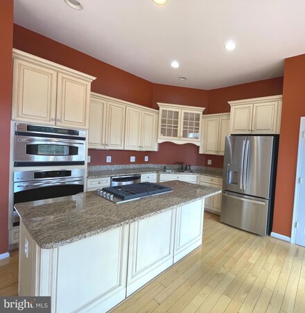 22120 Avonworth Square, Broadlands, VA 20148