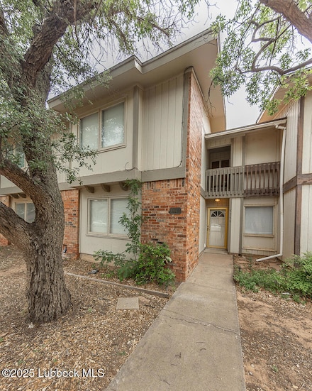 5750 38th St, Lubbock, TX 79407