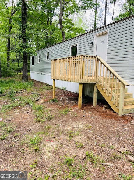 122 Towaliga Rd S, Jackson, GA 30233