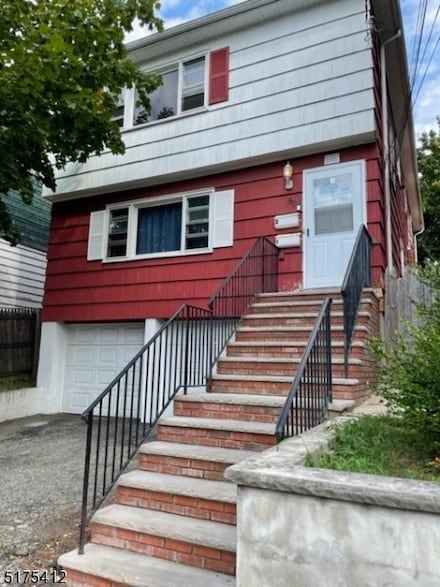 80 Sunset Ave Unit 2, Newark, NJ 07106