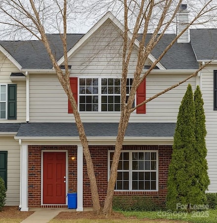626 Emerald Cove Dr, Charlotte, NC 28262
