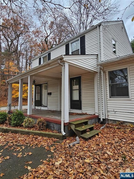 375 Lafayette Ave, Westwood, NJ 07675