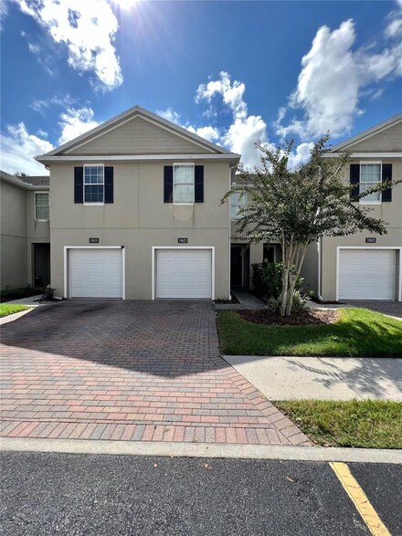 9901 Flynt Cir, Orlando, FL 32825 | Homes.com