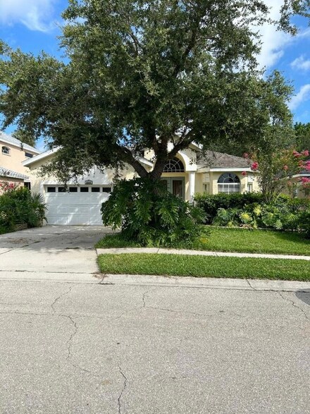 6226 Laurel Creek Trail, Ellenton, FL 34222