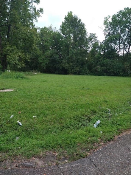 0 Allenby St E Unit 7021226, Prichard, AL 36610