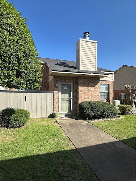 3636 Greenacres Place Dr Unit 102, Bossier City, LA 71111