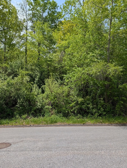 229 Wimbledon Gate N, Torrington, CT 06790
