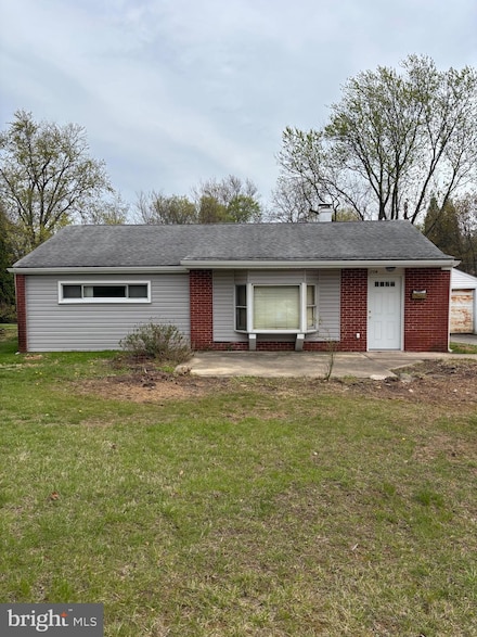 204 Mill Creek Rd, Plymouth Meeting, PA 19462