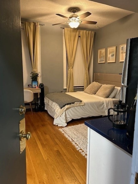 362 Commonwealth Ave Unit LB, Boston, MA 02115