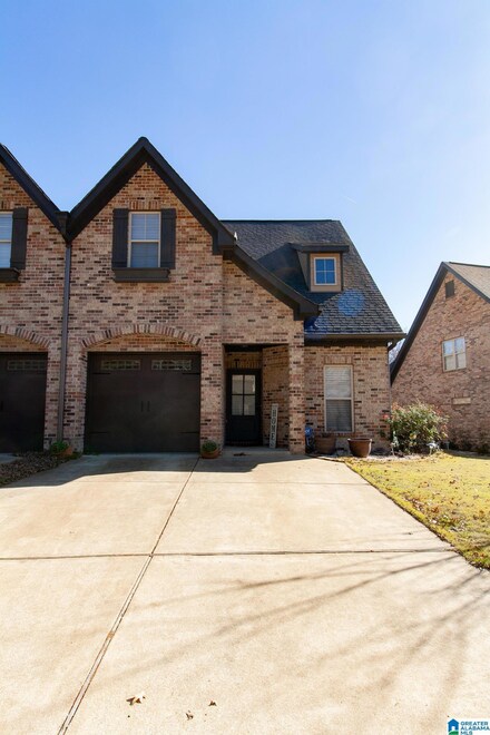 3977 Graham Dr, Irondale, AL 35210