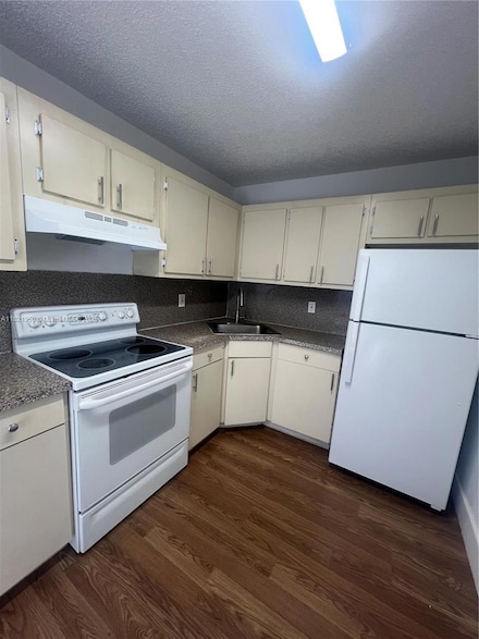 6141 W 22nd Ct Unit 207, Hialeah, FL 33016