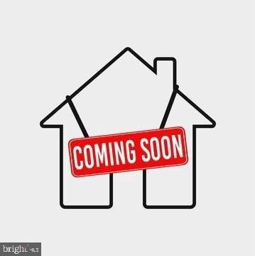 9525 White Pillar Terrace, Gaithersburg, MD 20882