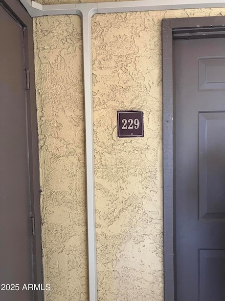 3535 W Tierra Buena Ln Unit 229, Phoenix, AZ 85053