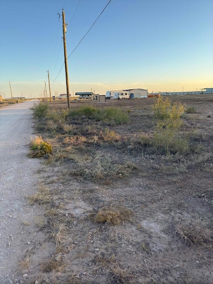 9265 Sonora Ave, Midland, TX 79705