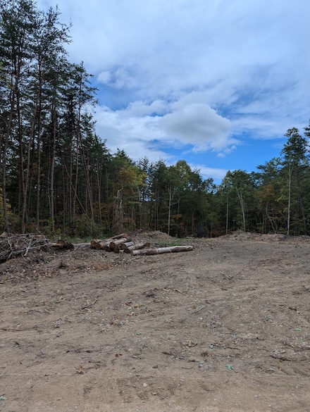 0 Southwinds Dr Unit RTC2867181, Crossville, TN 38572