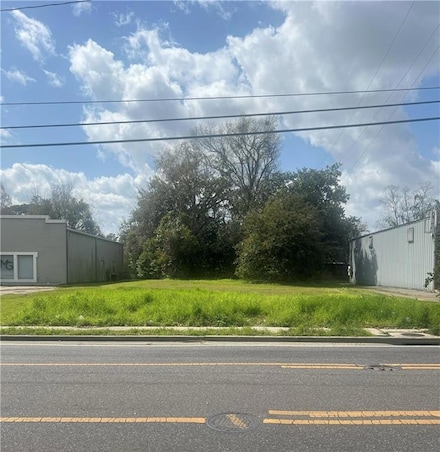 0 N Sage Ave Unit 7540218, Mobile, AL 36607