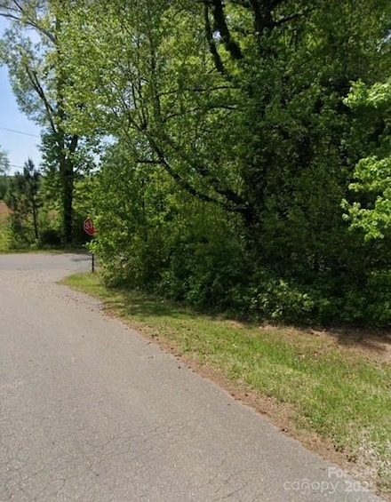 103 Beechwood St, Stanley, NC 28164