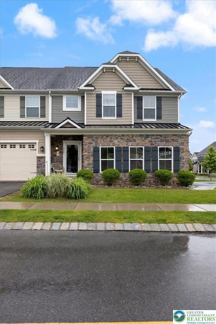 2585 Raya Way, Palmer Township, PA 18045