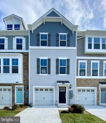 29420 Oxford Dr, Millsboro, DE 19966