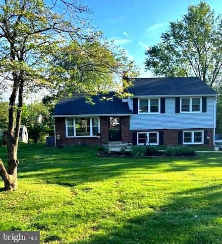 990 Jacks Ln, Lansdale, PA 19446