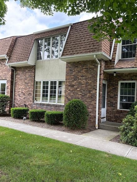 351 Main St Unit G, Easthampton, MA 01027