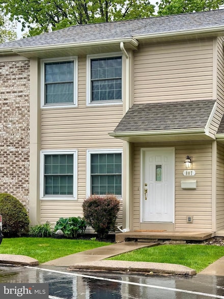 807 Galen Dr, State College, PA 16803