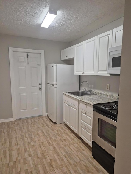 609 20th St Unit D, West Palm Beach, FL 33407
