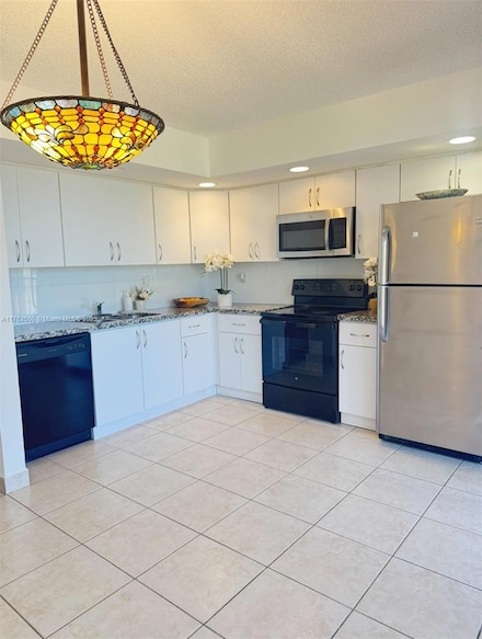 8520 SW 133rd Ave Rd Unit 302, Miami, FL 33183