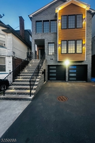 10 Ruby Place, Newark, NJ 07104