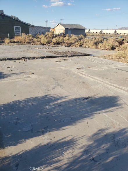 82403 Wingate Ave, Trona, CA 93562