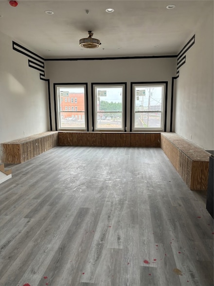 1401 Seegar St, Dallas, TX 75215