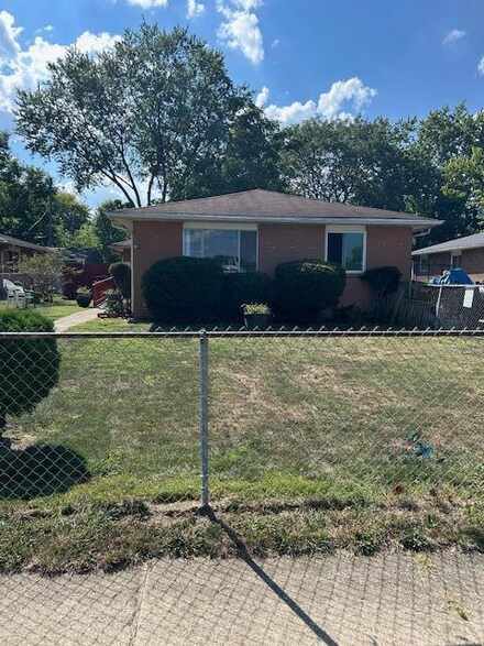 961 S Waverly St Unit 963, Columbus, OH 43227