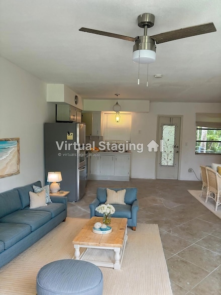 2702 Pierce St Unit 6, Hollywood, FL 33020