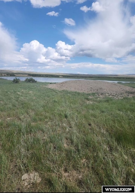 00 Shamrock Rd, Rawlins, WY 82301