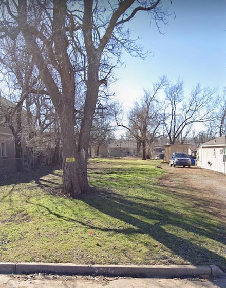 324 SE 50th St, Oklahoma City, OK 73129