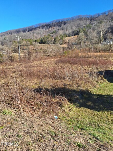 00 Goshen Valley Rd, Rogersville, TN 37857