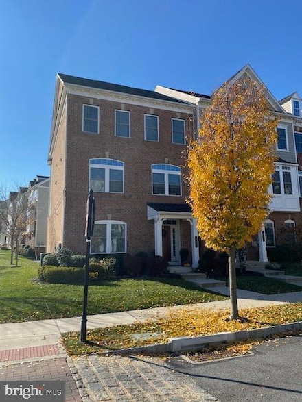 410 S Atwater Dr, Malvern, PA 19355