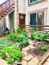 1638 W Huron St Unit 1, Chicago, IL 60622