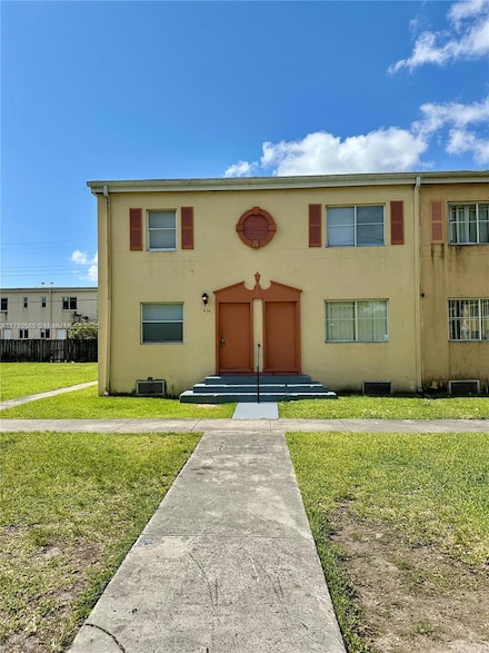 434 NW 85th Street Rd Unit 434, Miami, FL 33150