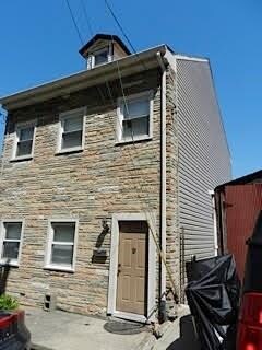 3011 Josephine St, Pittsburgh, PA 15203