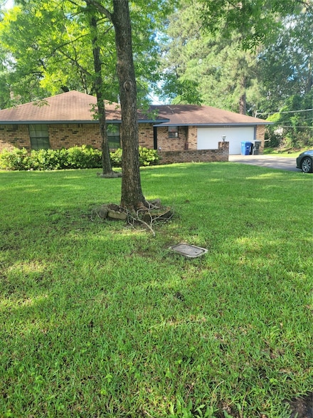 6313 Westwood Rd, Shreveport, LA 71129