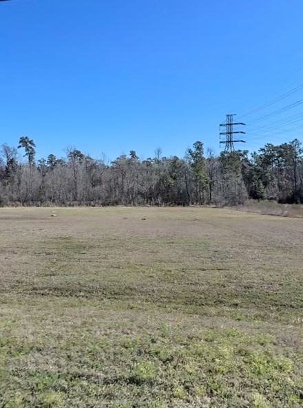 34616 Texas 249, Pinehurst, TX 77362