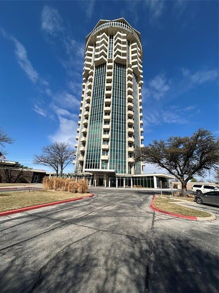 5900 Mosteller Dr Unit 32, Oklahoma City, OK 73112